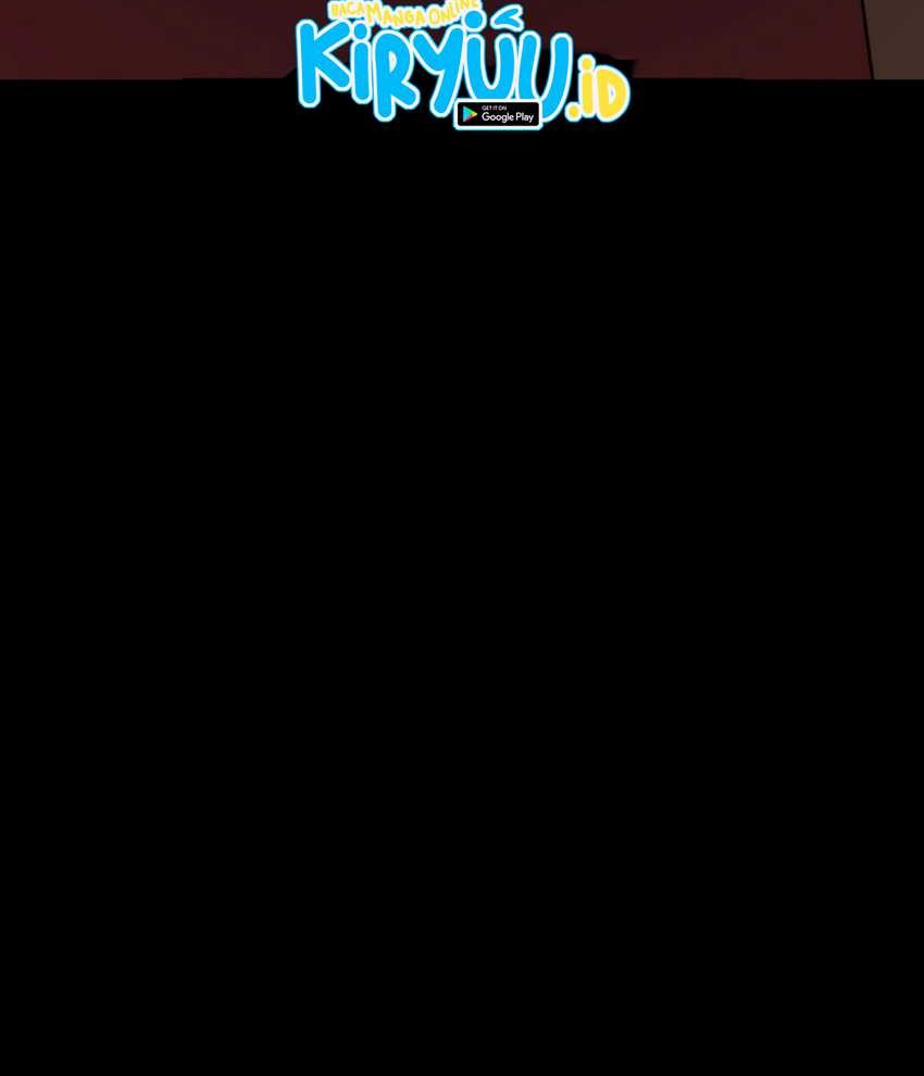 How To Survive As A Terminally Ill Dragon Chapter 05 Gambar 36