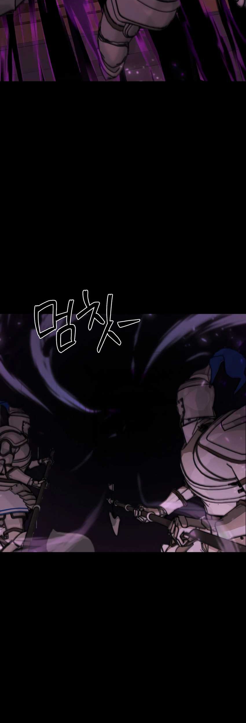 How To Survive As A Terminally Ill Dragon Chapter 05 Gambar 46