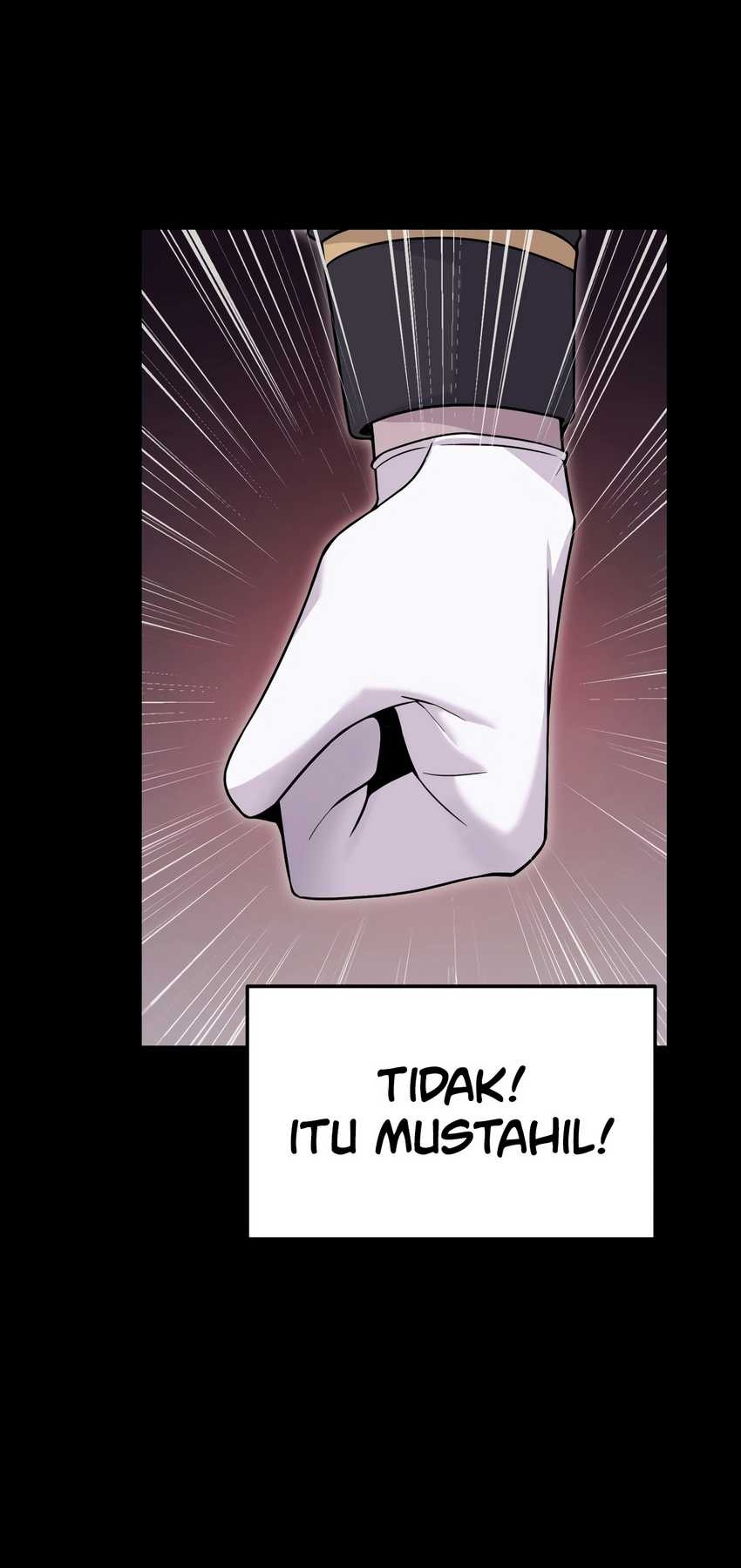 How To Survive As A Terminally Ill Dragon Chapter 05 Gambar 61