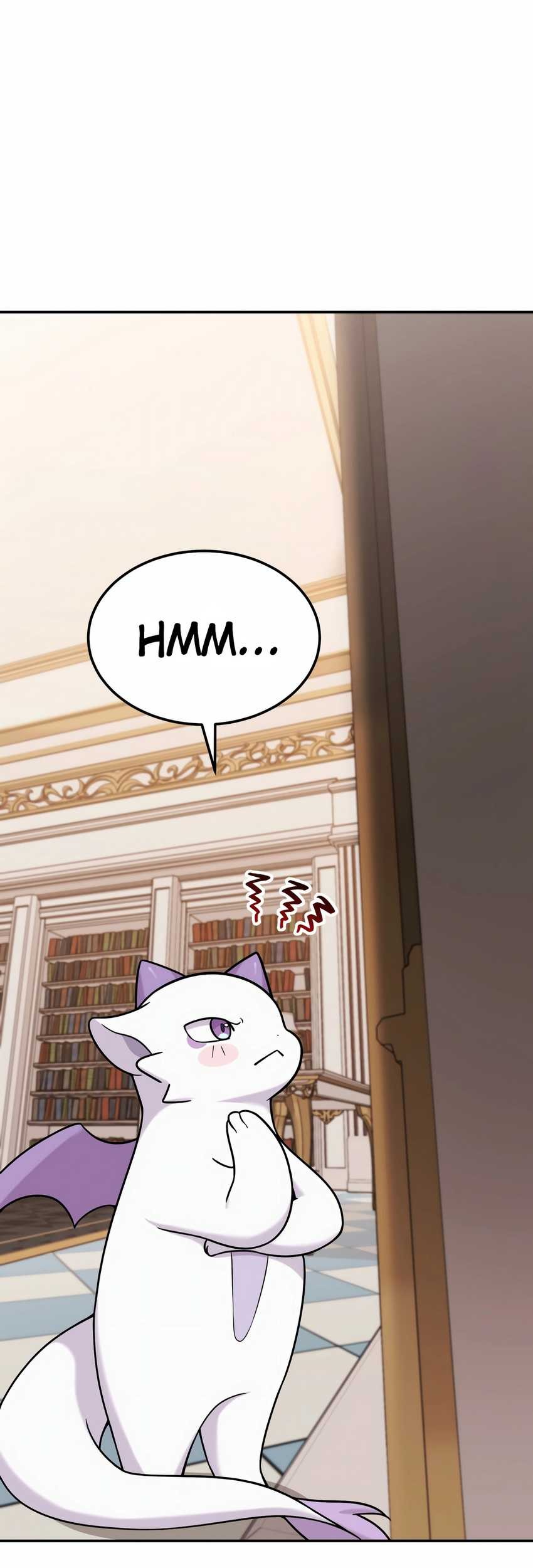 How To Survive As A Terminally Ill Dragon Chapter 05 Gambar 65