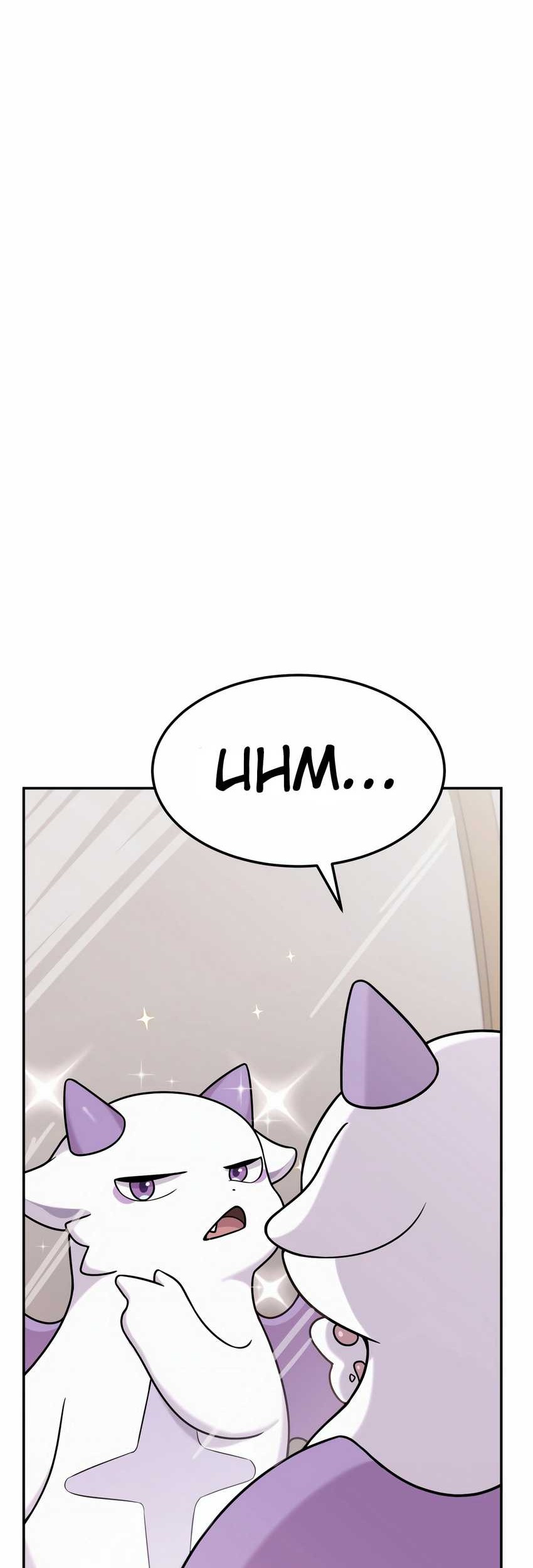 How To Survive As A Terminally Ill Dragon Chapter 05 Gambar 66