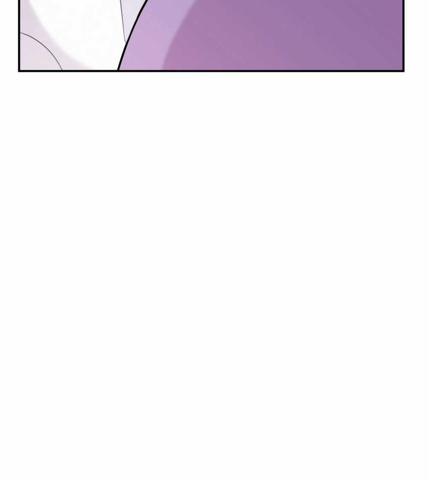 How To Survive As A Terminally Ill Dragon Chapter 05 Gambar 67
