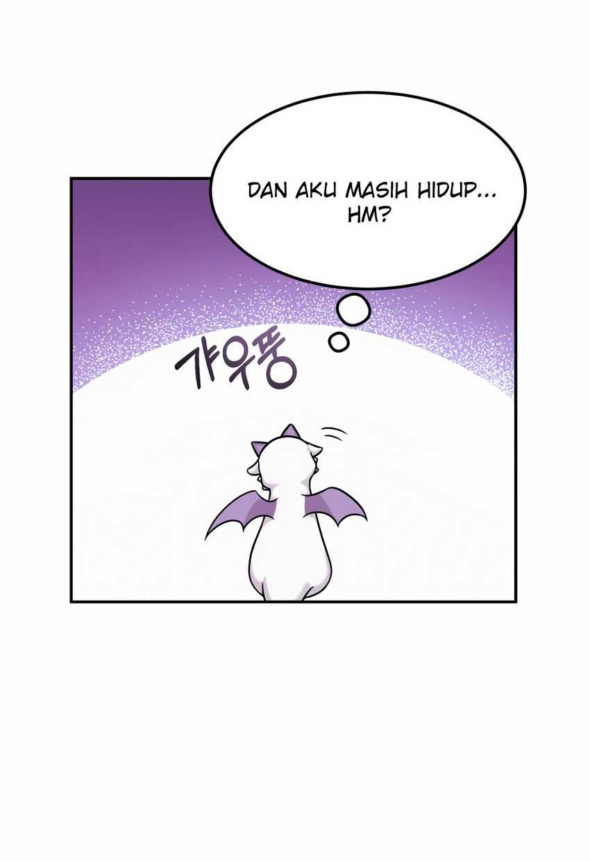 How To Survive As A Terminally Ill Dragon Chapter 05 Gambar 72