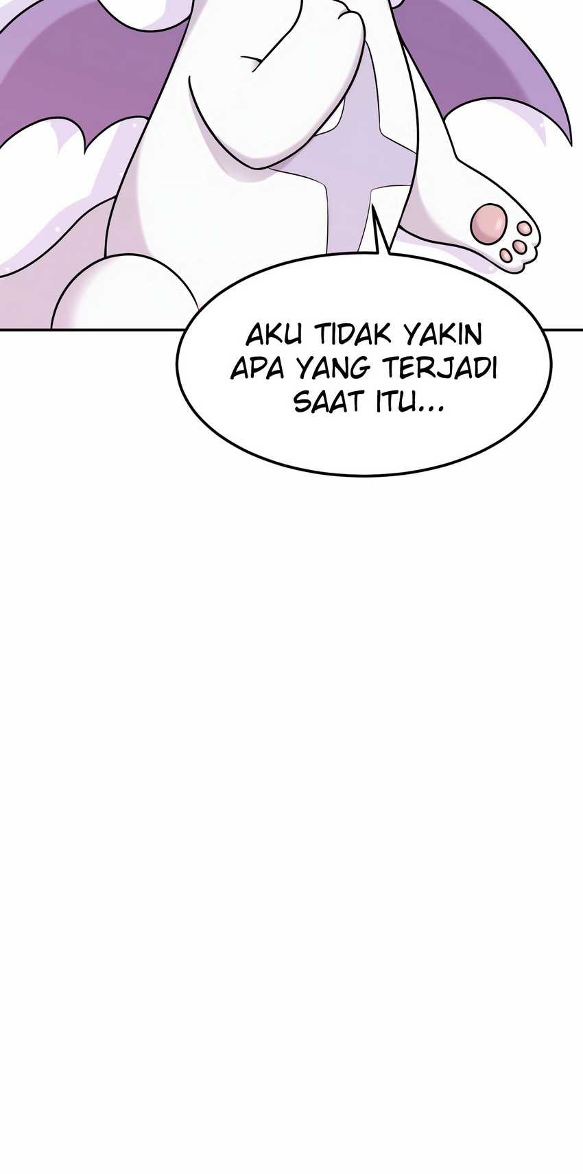 How To Survive As A Terminally Ill Dragon Chapter 05 Gambar 75