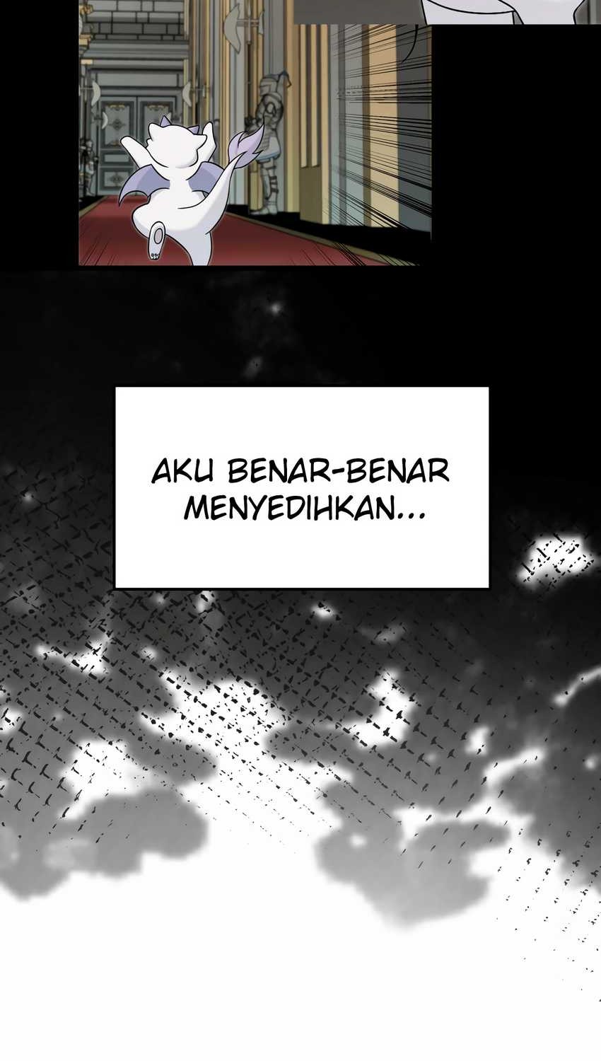 How To Survive As A Terminally Ill Dragon Chapter 05 Gambar 81