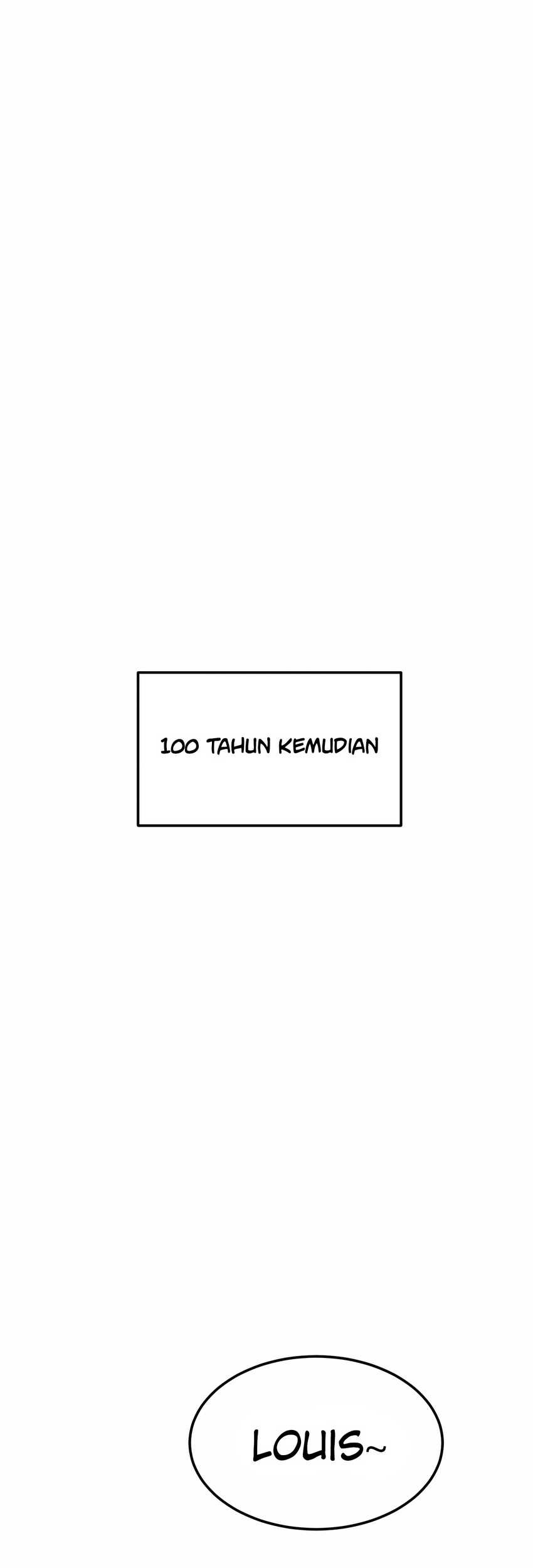 Baca How To Survive As A Terminally Ill Dragon Chapter 05 Gambar 2