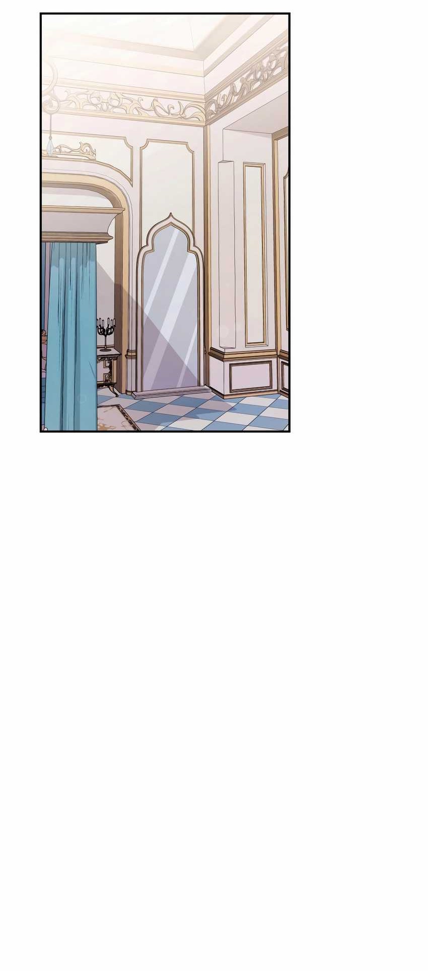 How To Survive As A Terminally Ill Dragon Chapter 05 Gambar 3
