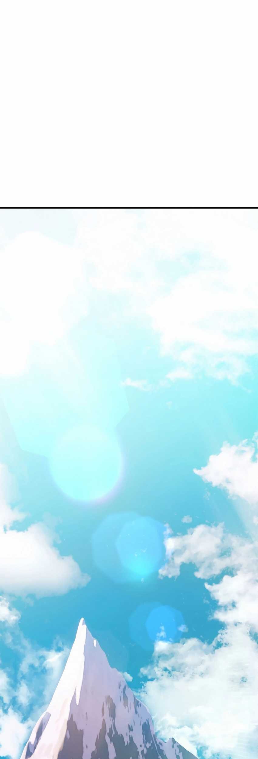 How To Survive As A Terminally Ill Dragon Chapter 05 Gambar 88