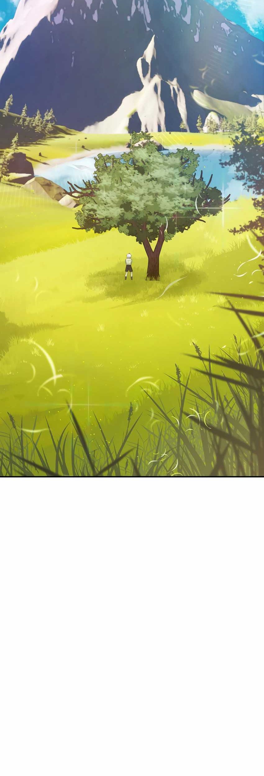 How To Survive As A Terminally Ill Dragon Chapter 05 Gambar 89
