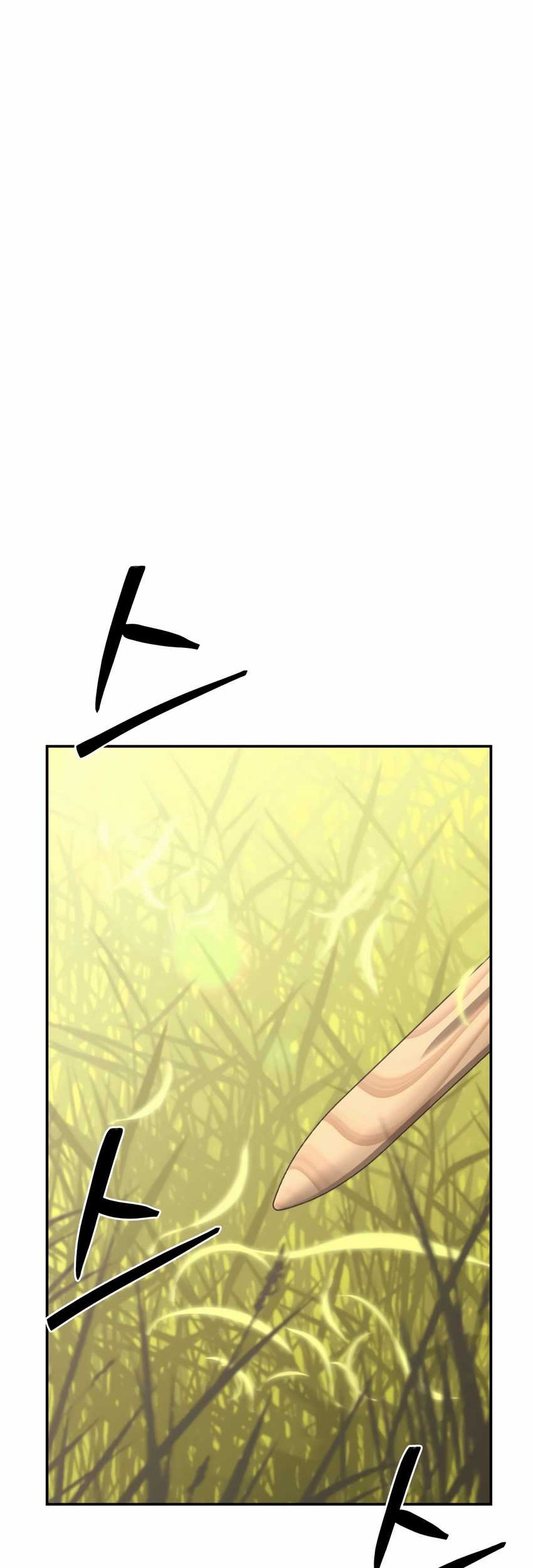 How To Survive As A Terminally Ill Dragon Chapter 05 Gambar 95