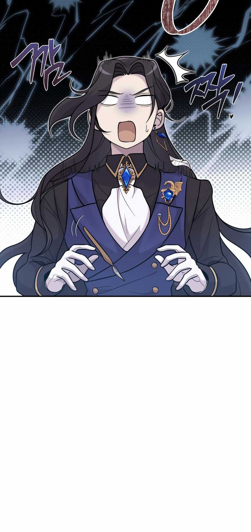 How To Survive As A Terminally Ill Dragon Chapter 05 Gambar 15