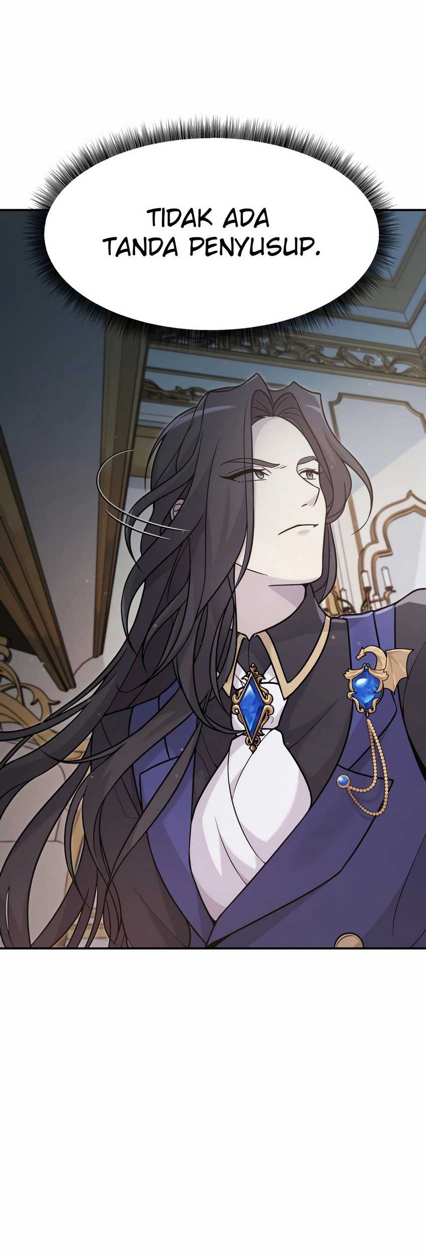 How To Survive As A Terminally Ill Dragon Chapter 05 Gambar 20