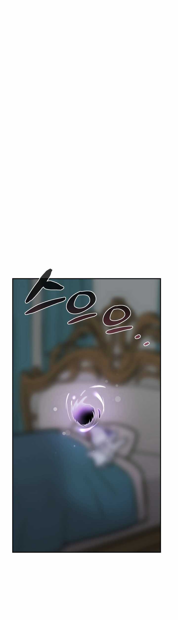 How To Survive As A Terminally Ill Dragon Chapter 04 Gambar 31