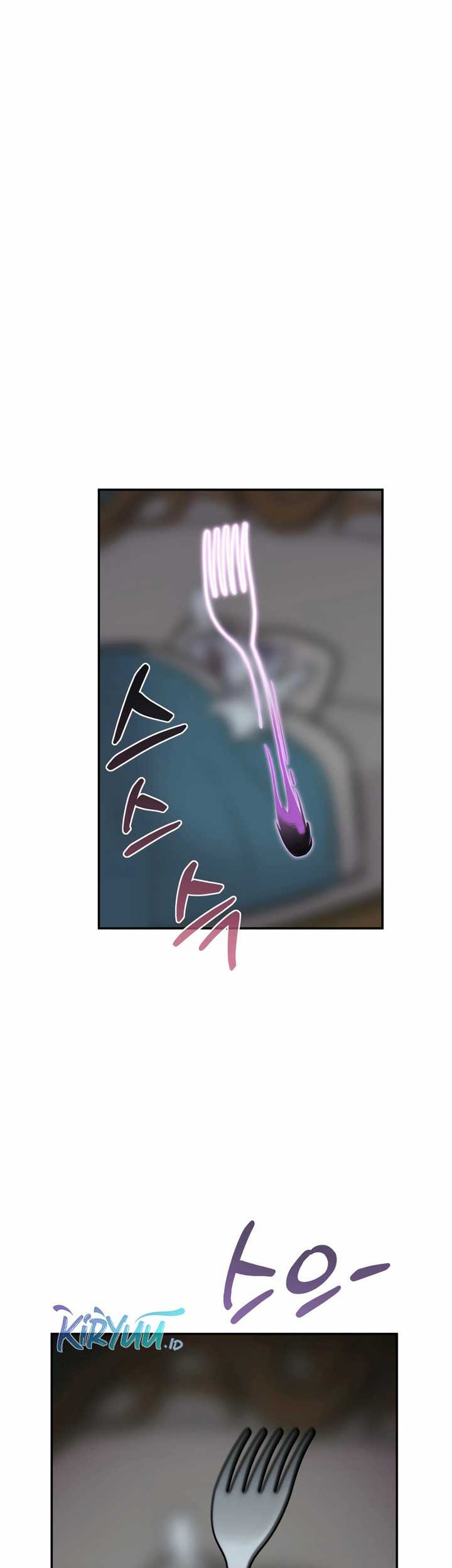 How To Survive As A Terminally Ill Dragon Chapter 04 Gambar 32