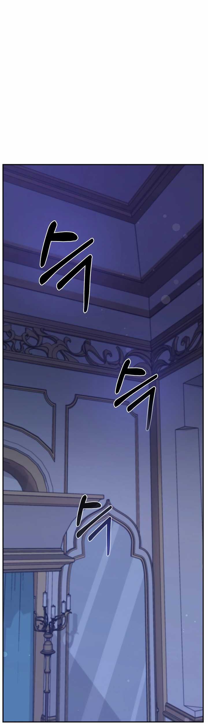 How To Survive As A Terminally Ill Dragon Chapter 04 Gambar 37
