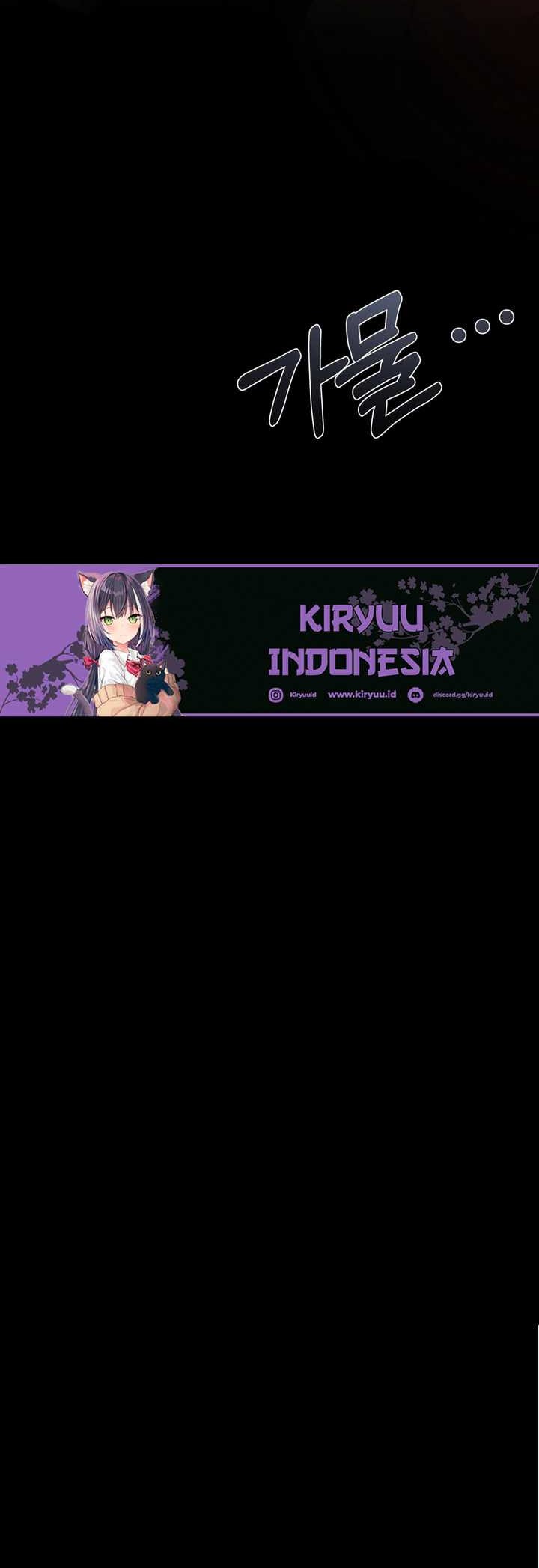 How To Survive As A Terminally Ill Dragon Chapter 04 Gambar 52
