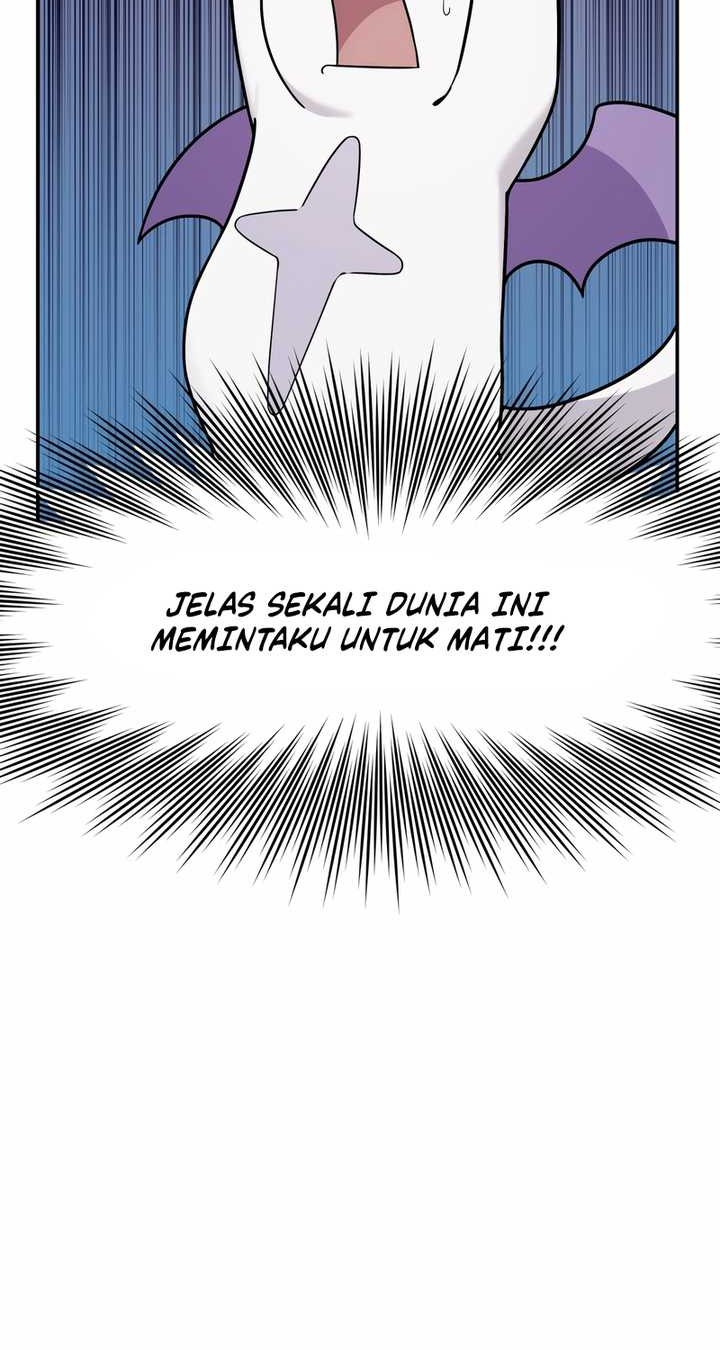 How To Survive As A Terminally Ill Dragon Chapter 04 Gambar 66