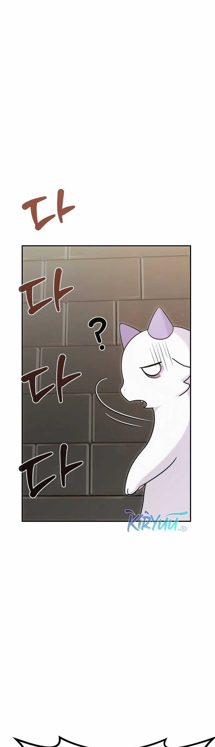 How To Survive As A Terminally Ill Dragon Chapter 04 Gambar 74