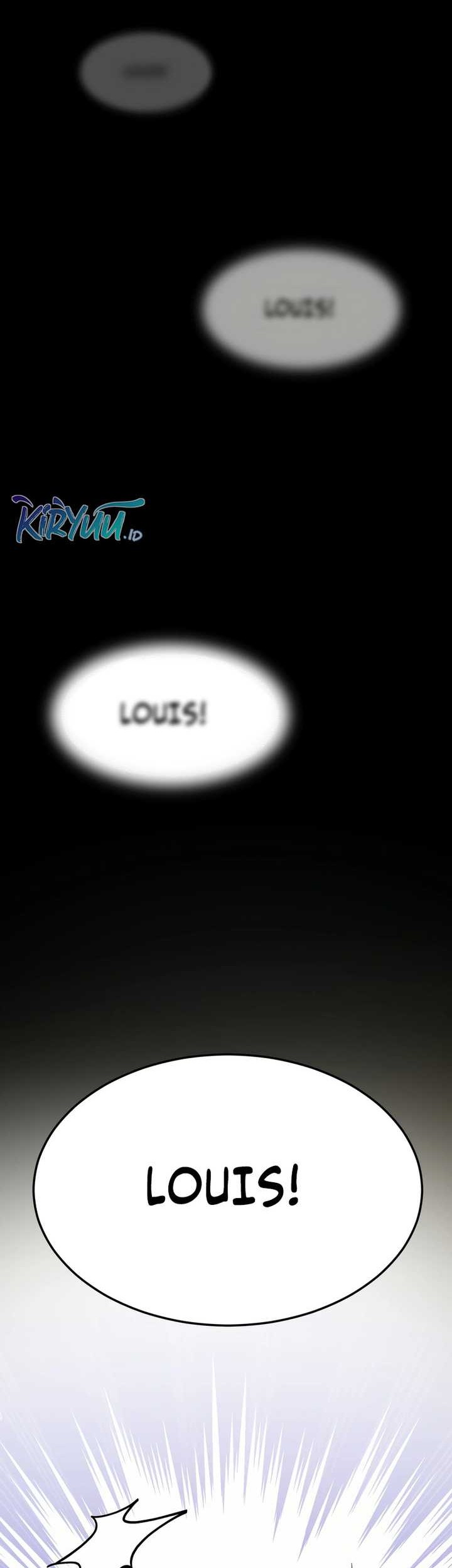 How To Survive As A Terminally Ill Dragon Chapter 04 Gambar 86