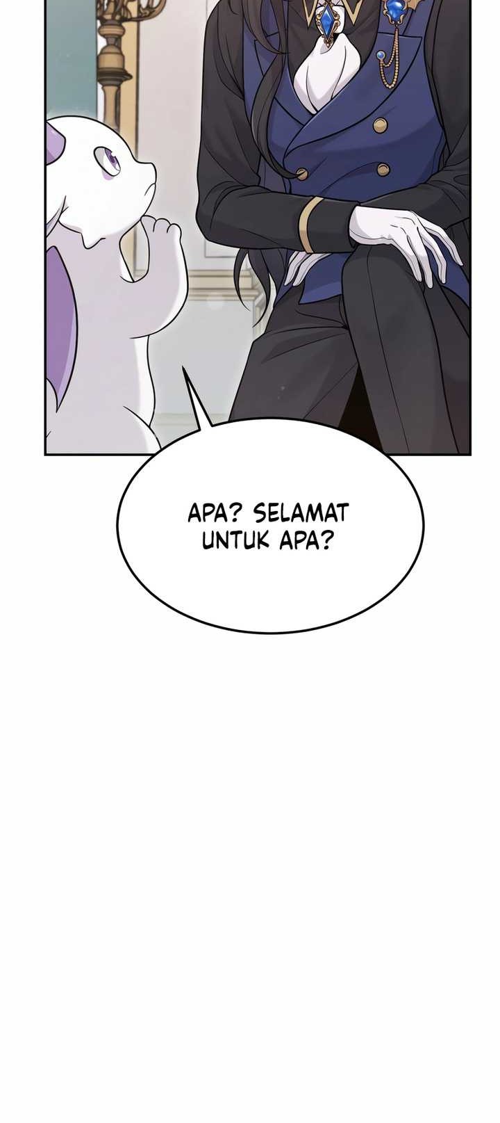 How To Survive As A Terminally Ill Dragon Chapter 04 Gambar 90