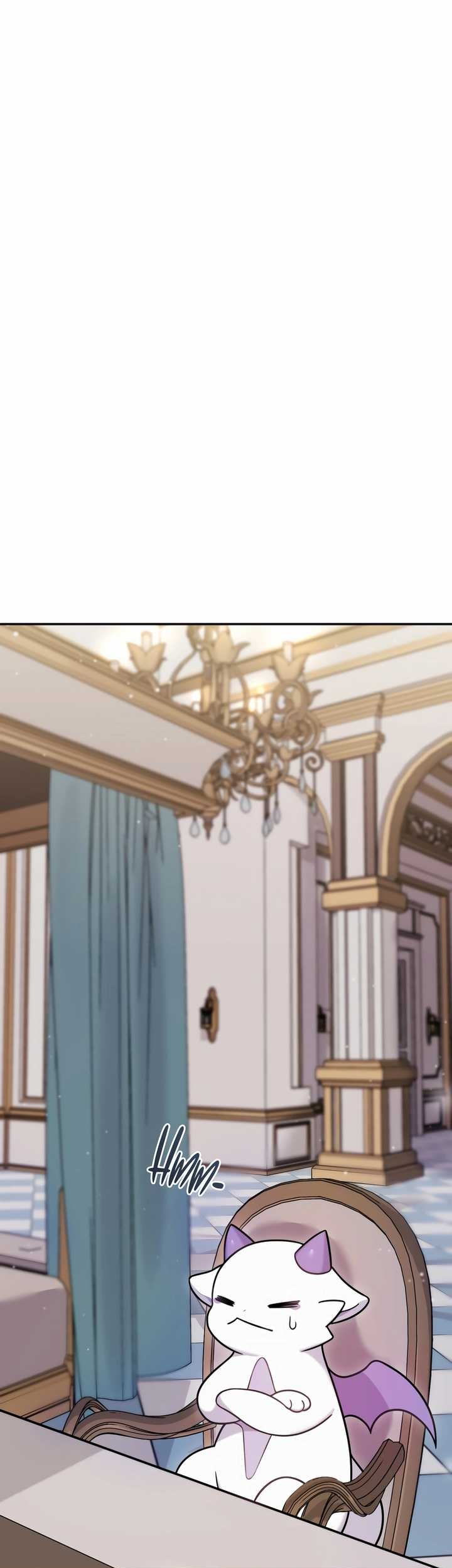 Baca How To Survive As A Terminally Ill Dragon Chapter 04 Gambar 2