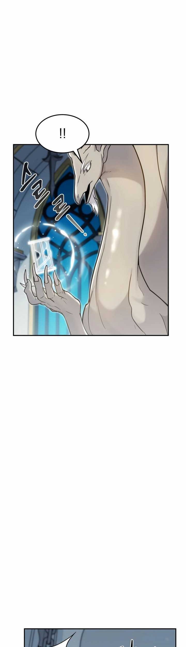 How To Survive As A Terminally Ill Dragon Chapter 03 Gambar 68