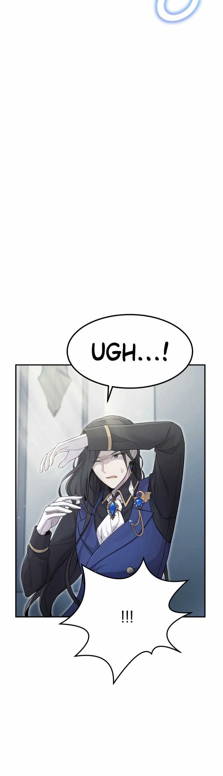 How To Survive As A Terminally Ill Dragon Chapter 03 Gambar 78