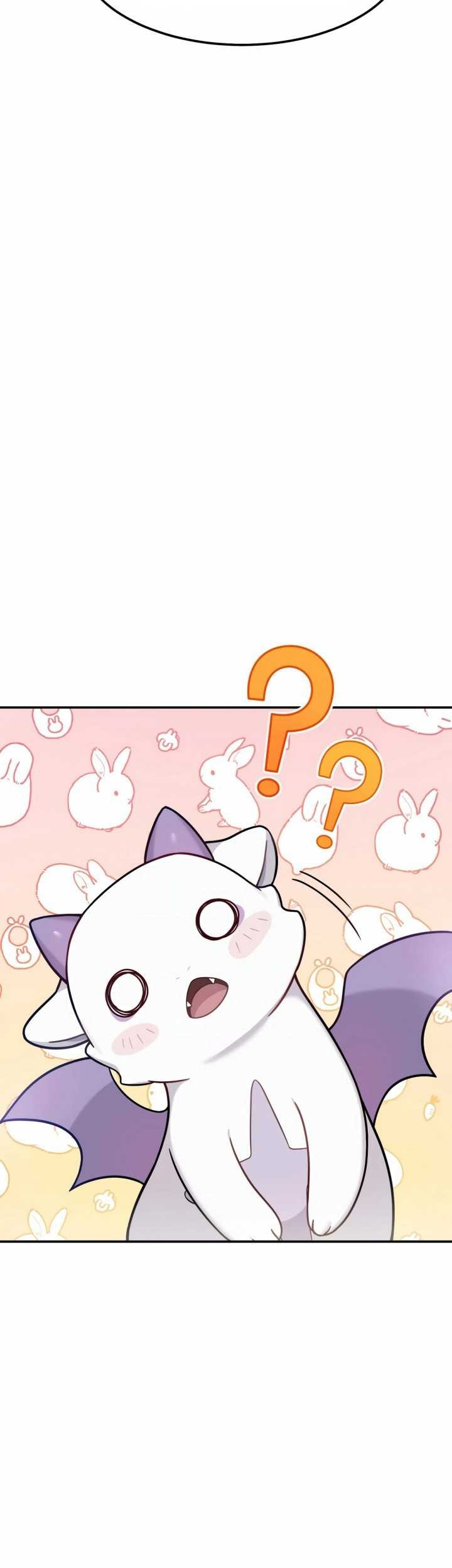 How To Survive As A Terminally Ill Dragon Chapter 03 Gambar 10