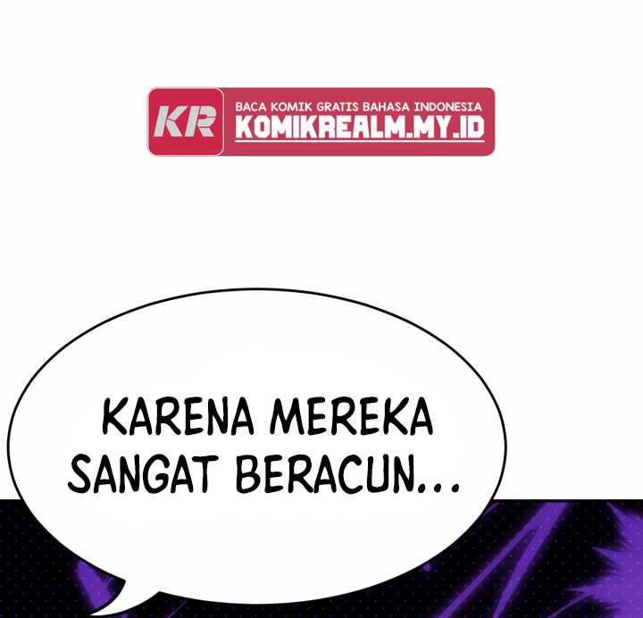 How To Survive As A Terminally Ill Dragon Chapter 02 Gambar 35
