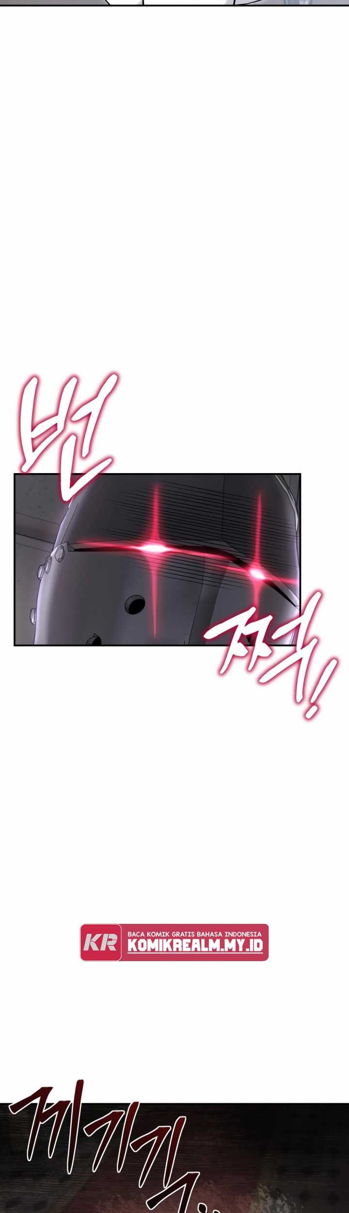 How To Survive As A Terminally Ill Dragon Chapter 02 Gambar 40