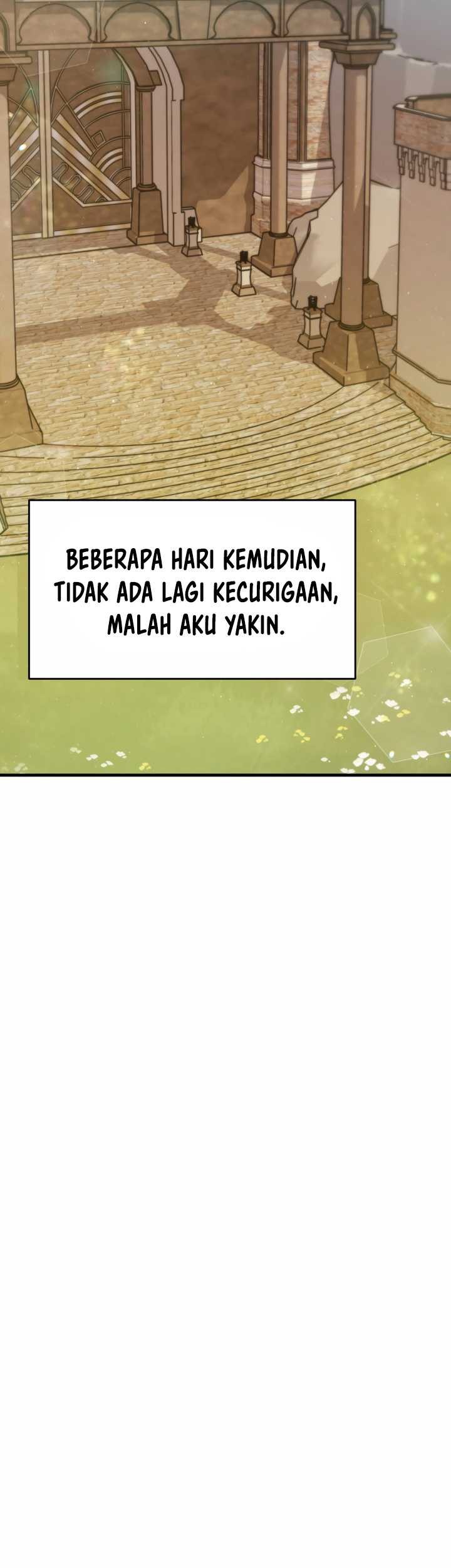 How To Survive As A Terminally Ill Dragon Chapter 02 Gambar 50
