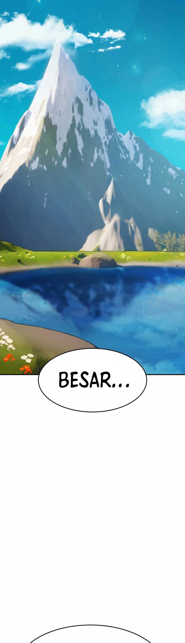 How To Survive As A Terminally Ill Dragon Chapter 02 Gambar 52
