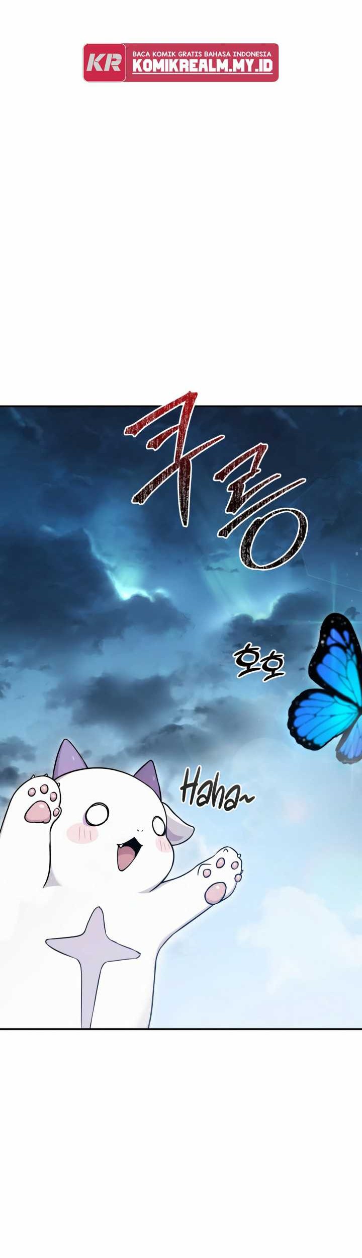 How To Survive As A Terminally Ill Dragon Chapter 02 Gambar 57