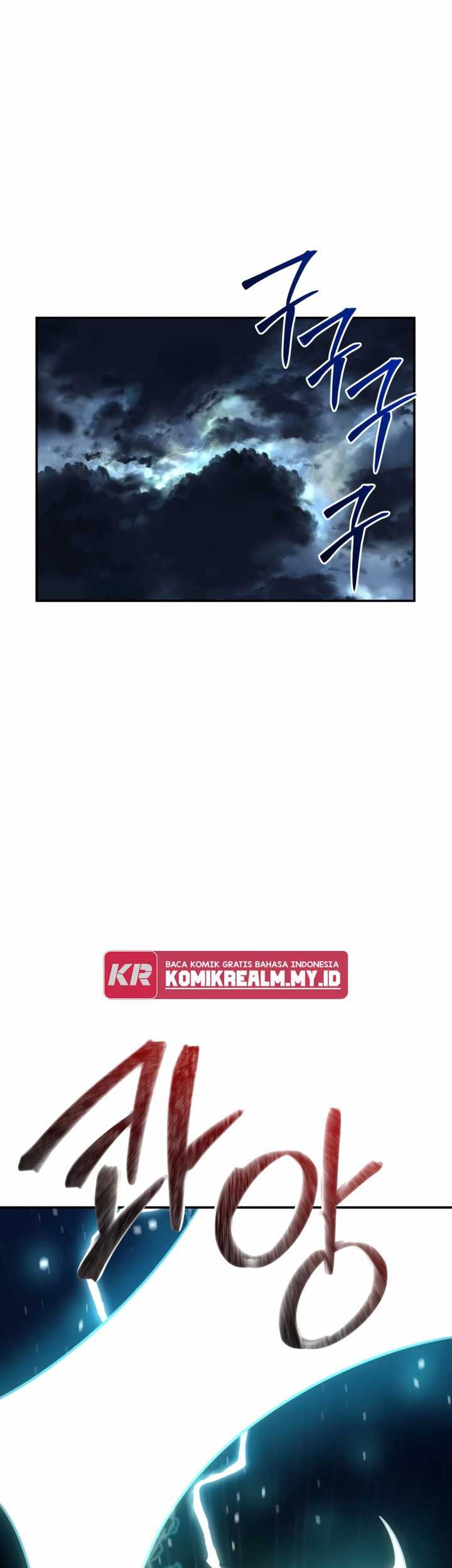 How To Survive As A Terminally Ill Dragon Chapter 02 Gambar 58