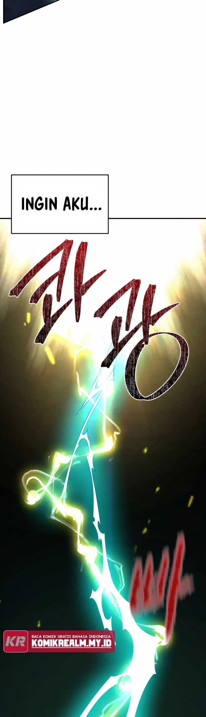 How To Survive As A Terminally Ill Dragon Chapter 02 Gambar 64