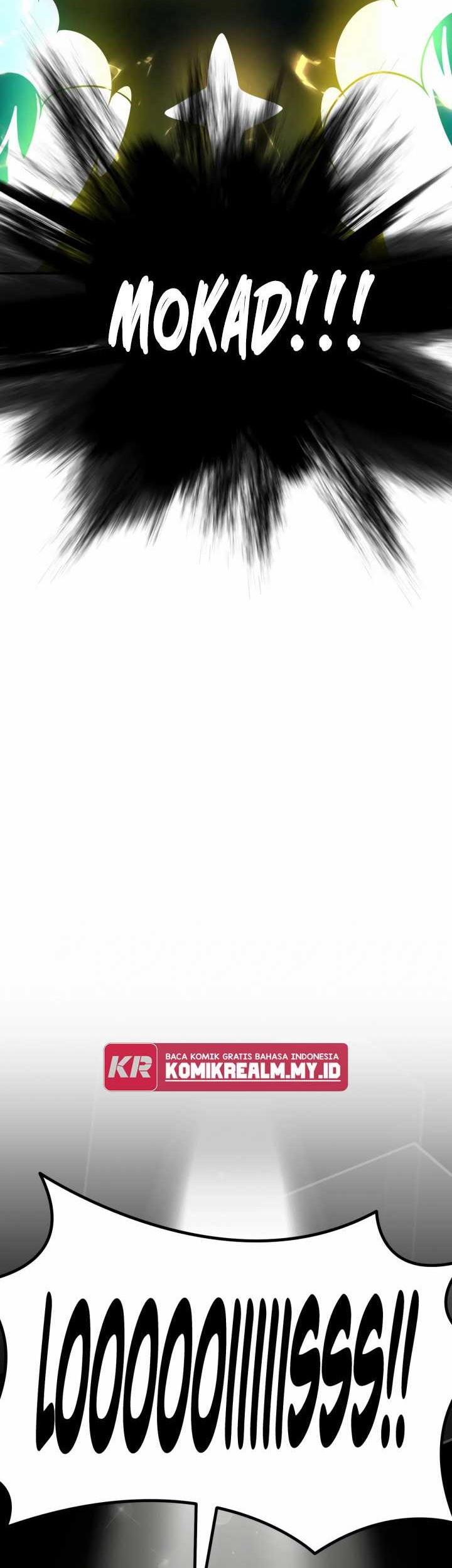 How To Survive As A Terminally Ill Dragon Chapter 02 Gambar 66