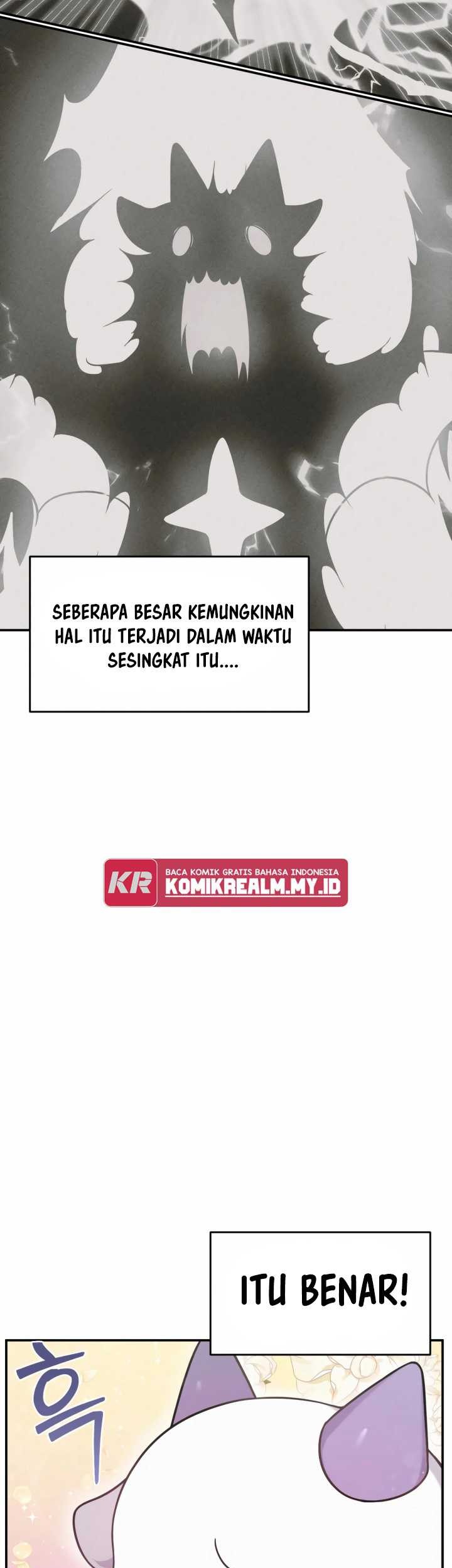 How To Survive As A Terminally Ill Dragon Chapter 02 Gambar 71