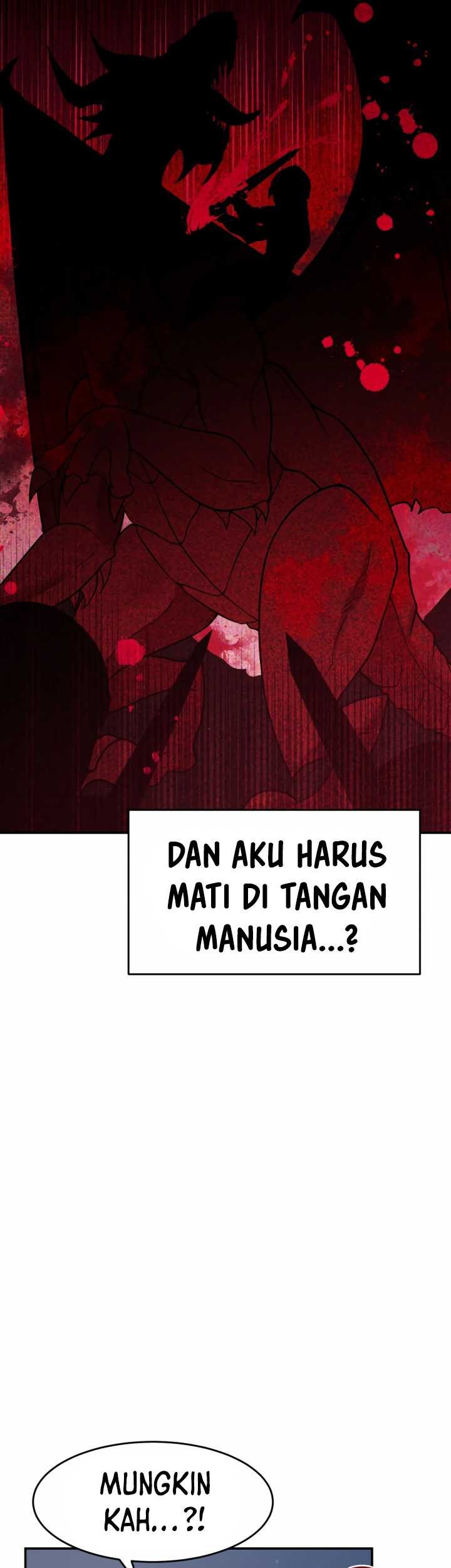 How To Survive As A Terminally Ill Dragon Chapter 02 Gambar 74