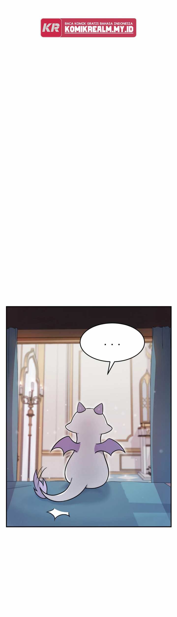How To Survive As A Terminally Ill Dragon Chapter 02 Gambar 78