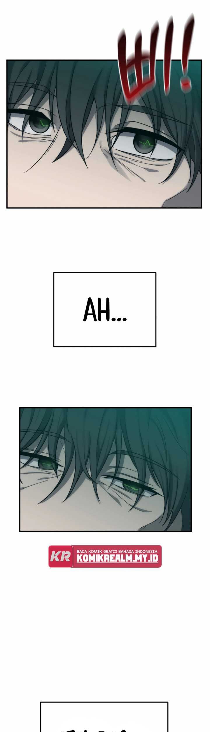 How To Survive As A Terminally Ill Dragon Chapter 01 Gambar 30
