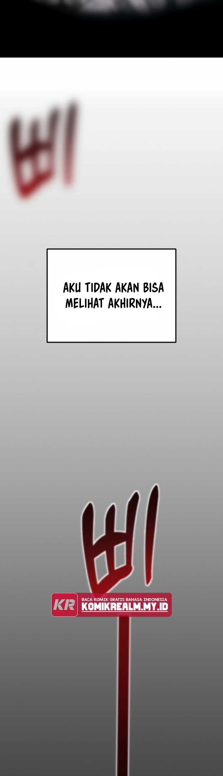 How To Survive As A Terminally Ill Dragon Chapter 01 Gambar 32