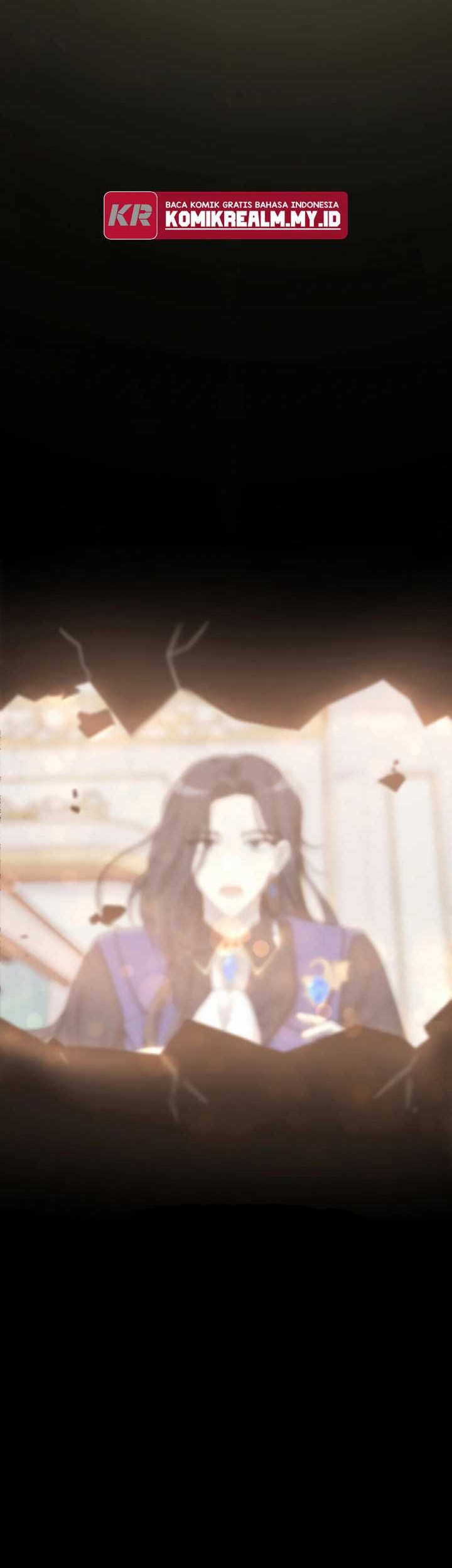 How To Survive As A Terminally Ill Dragon Chapter 01 Gambar 38