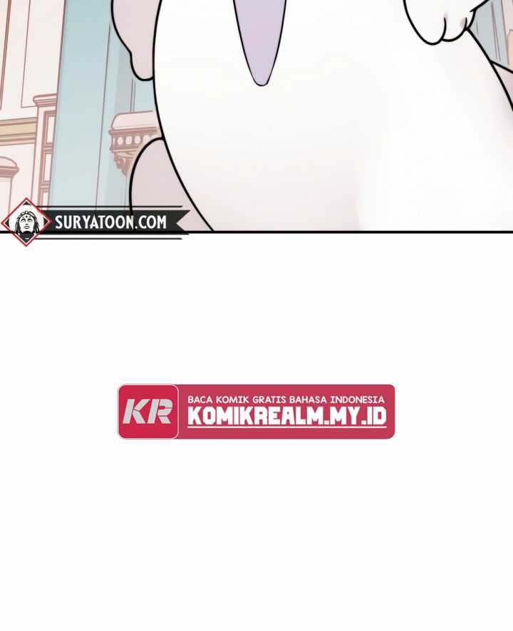 How To Survive As A Terminally Ill Dragon Chapter 01 Gambar 47