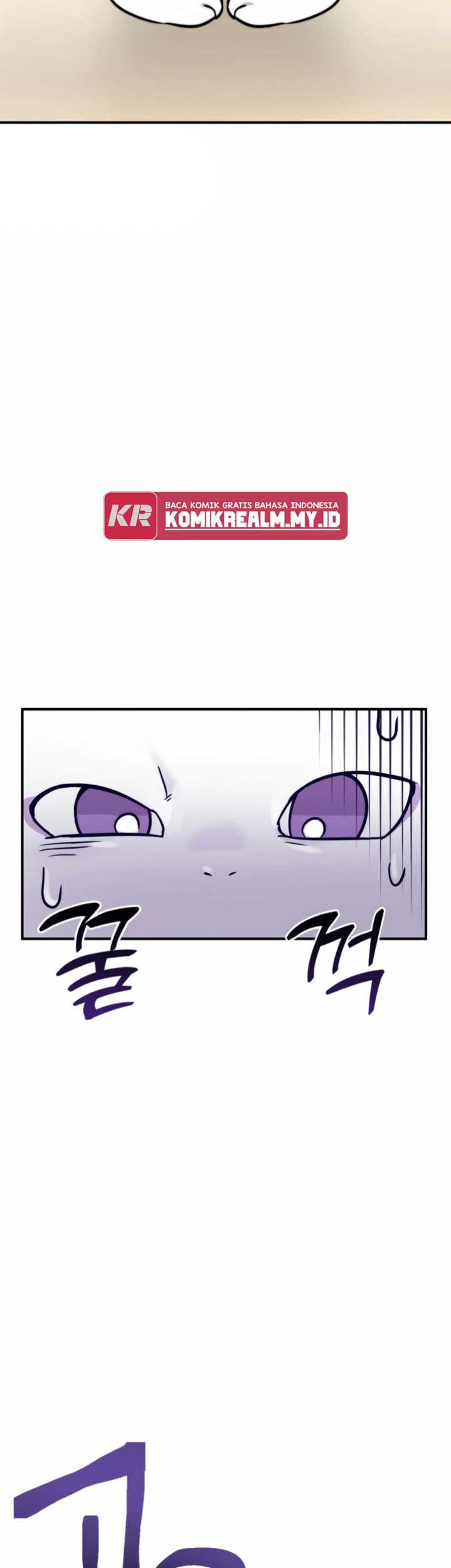 How To Survive As A Terminally Ill Dragon Chapter 01 Gambar 64