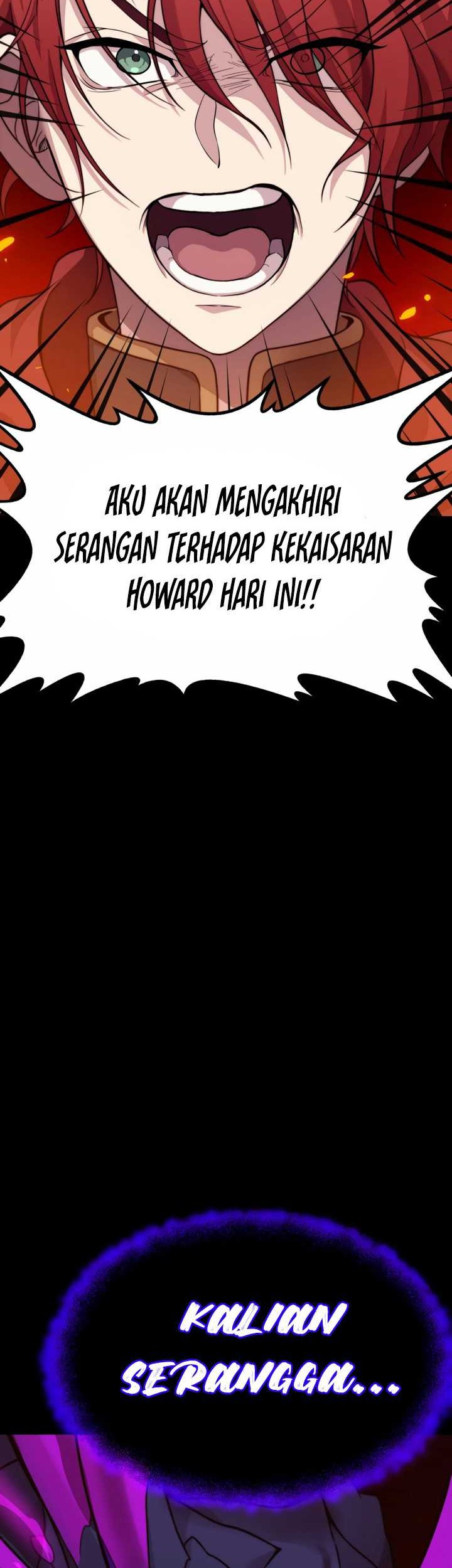 How To Survive As A Terminally Ill Dragon Chapter 01 Gambar 5