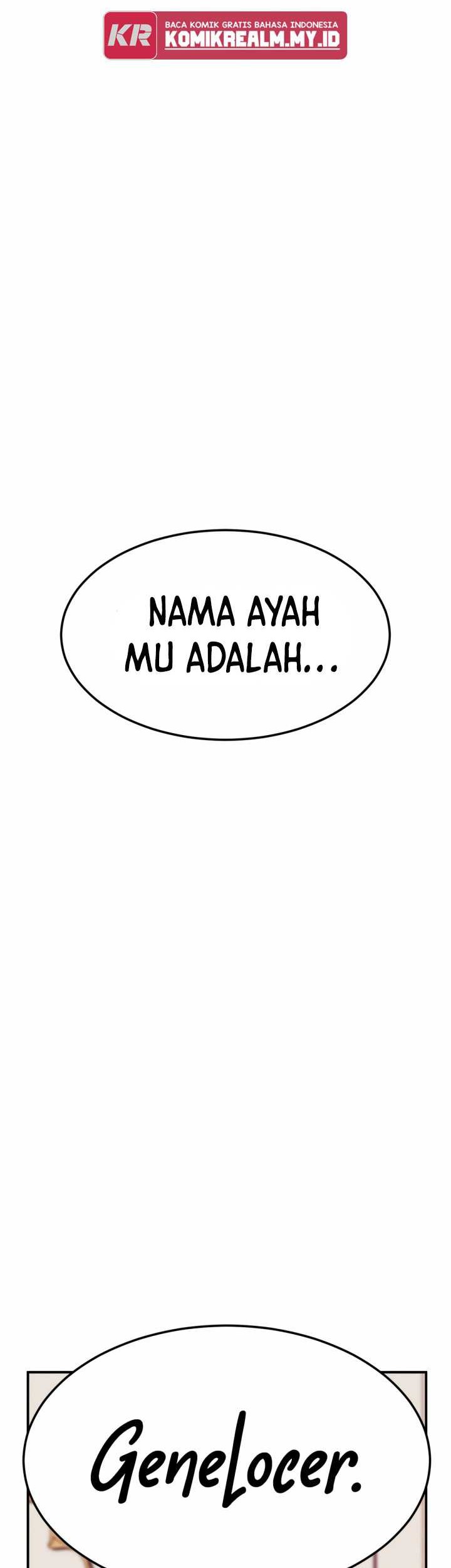 How To Survive As A Terminally Ill Dragon Chapter 01 Gambar 78
