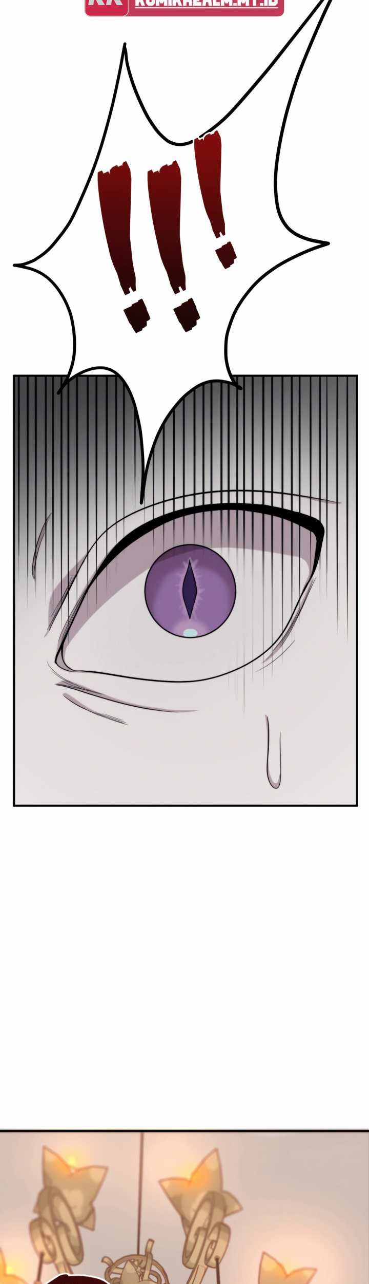 How To Survive As A Terminally Ill Dragon Chapter 01 Gambar 83