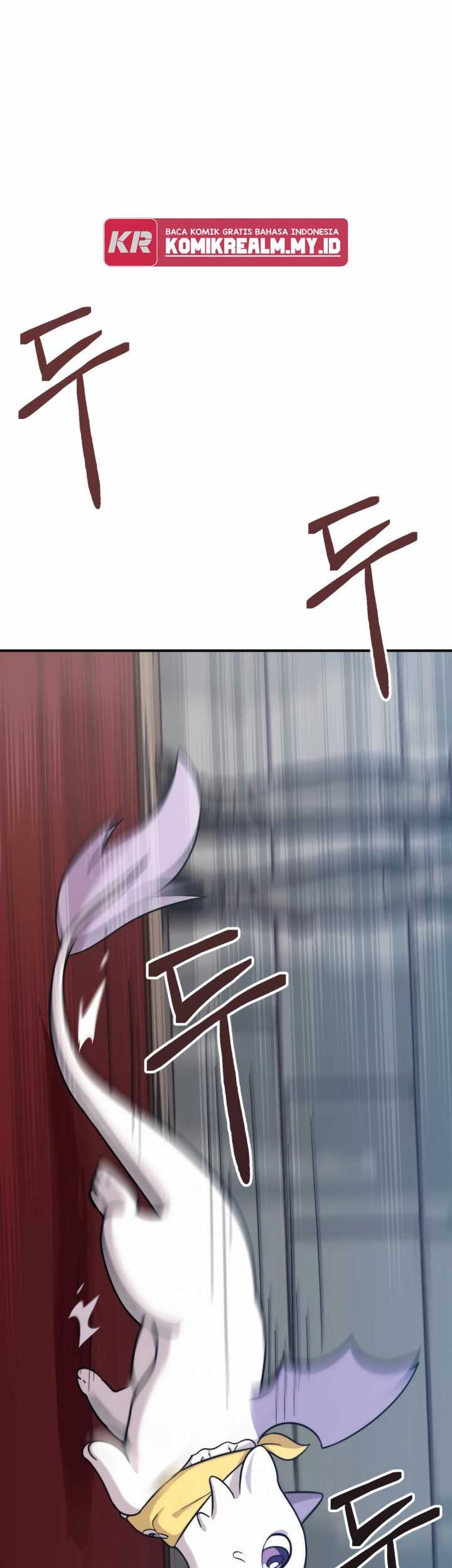 How To Survive As A Terminally Ill Dragon Chapter 01 Gambar 89