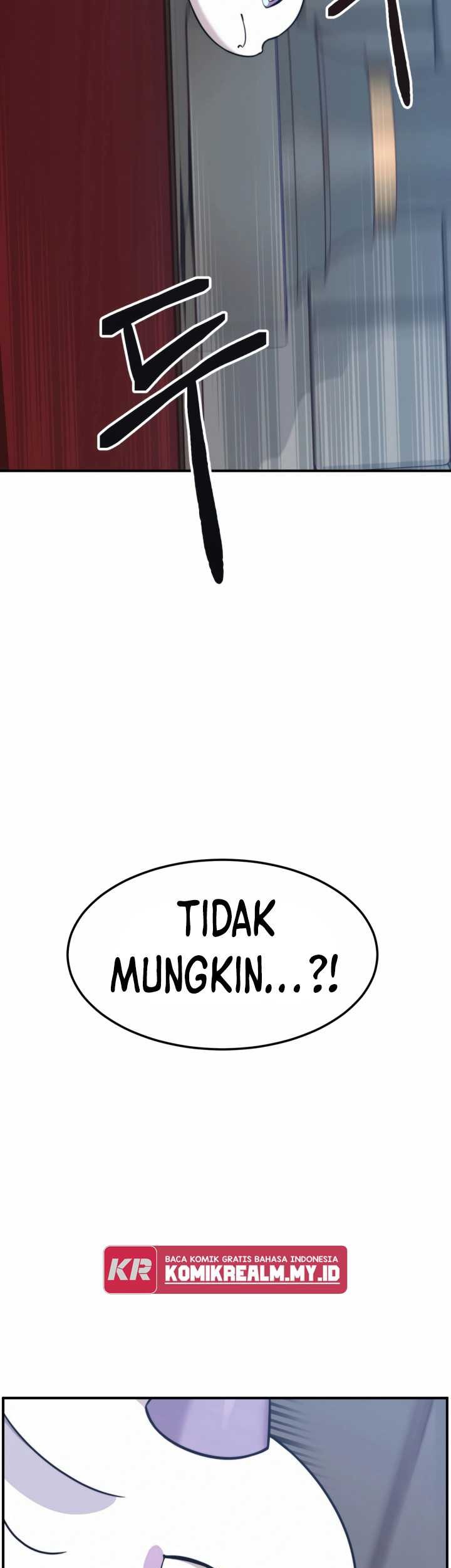 How To Survive As A Terminally Ill Dragon Chapter 01 Gambar 90