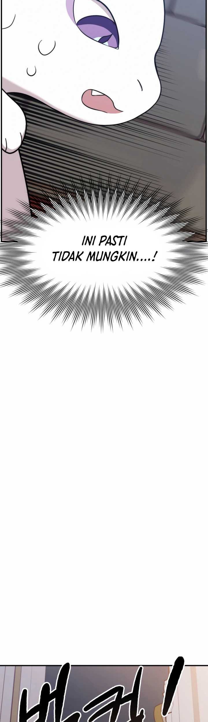 How To Survive As A Terminally Ill Dragon Chapter 01 Gambar 91